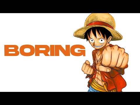 Your Characters Are Boring! Here’s How to Fix Them