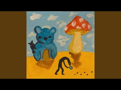 Video thumbnail for Mystery