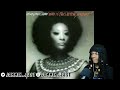 FIRST TIME HEARING Marlena Shaw - Rose Marie (Mon Cherie) REACTION