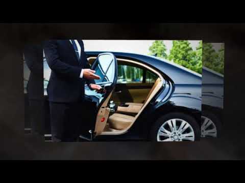 America's Auto Auction - Houston - Our Services