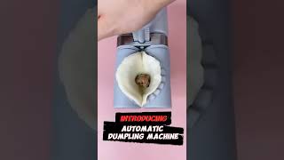 video-thumb-0