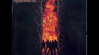 Amon Amarth - Without Fear/Victorious March