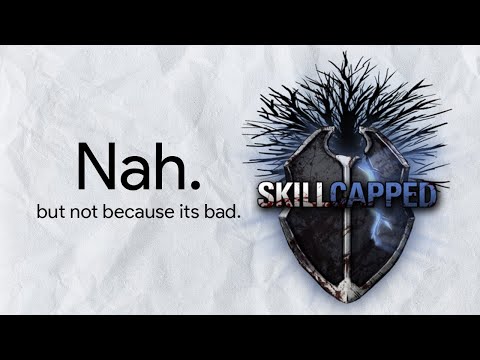 Can Skillcapped Help A New Player Rank Up in 7 Days?