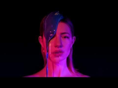 Baptist "Love Is" Official video