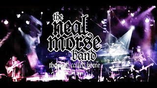 The Neal Morse Band - TSOAD Album & Tour Promo