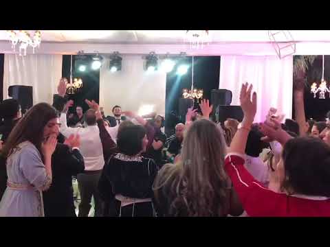 صبري صبري الراي عزف الفرقة الموسيقية بصوت الفنان عثمان بلبل othmane bolboul