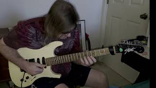 Download lagu SCOTT MISHOE SLAP GROOVES 1-6-2023 mp3 Download lagu SCOTT MISHOE SLAP GROOVES 1-6-2023 mp3