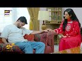 Tere Naal Pyar Ve Sher Danish Taimoor Sarah Khan ARY Digital