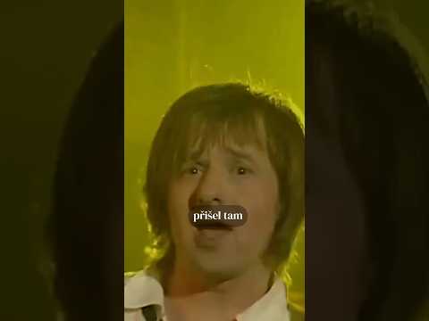 Carda VS. Kotvald! Jak to bylo s Mumulandem na Anno 2002?