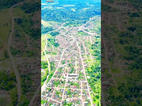 Itamari - Bahia. #itamari #apuarema #gandu #cidadenatal