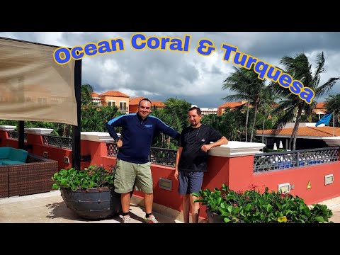 Videos del Ocean Coral  Turquesa 5★ en Puerto Morelos, MéxicoVerPrecios22CerrarConsulta por Whatsapp 🇦🇷BookingTripadvisorExpediaAgodaTravelocityOrbitzPricelineTripSkyscannerDespegarKayakHotelesBestdayDestiniaTrivagoTurismocityAlmundoLastminuteHotwireCheapticketsTuiWotif