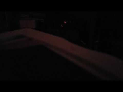 dick is watching snl