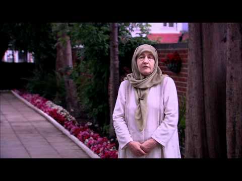 Conditions of Bai'at - I (1)