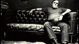 Johnny Paycheck - Something [The Beatles]