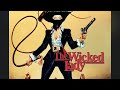 The Wicked Lady 1983 Review