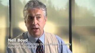 The Best Marijuana Documentary (Canadian)