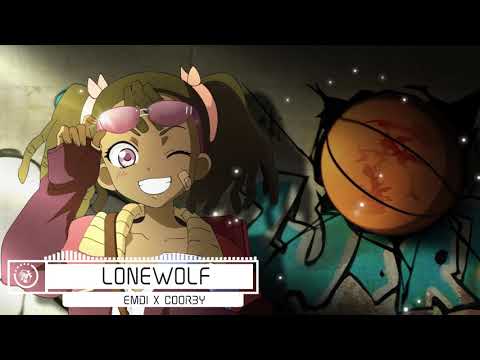 ▶[House] ★ Emdi x Coorby - Lonewolf (feat. Kristi-Leah) [NCS Release]