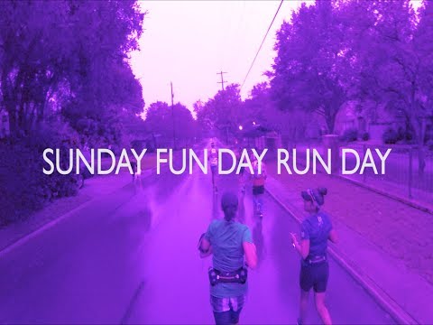 download lagu mp3 mp4 Running Groups San Antonio, download lagu Running Groups San Antonio gratis, unduh video klip Running Groups San Antonio