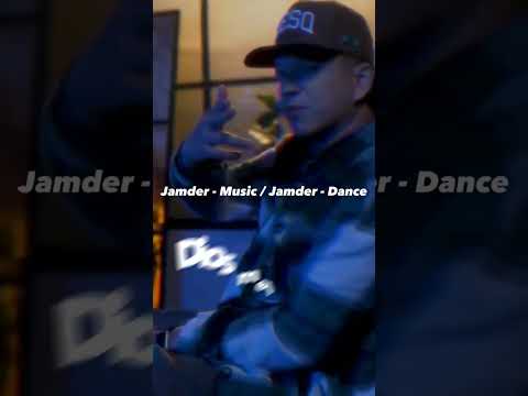 Edit: Bendición - Gabriel Rodriguez EMC #edit #gabrielemc #bendición