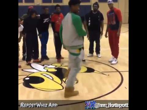 Dont Do That lol mr hotspot