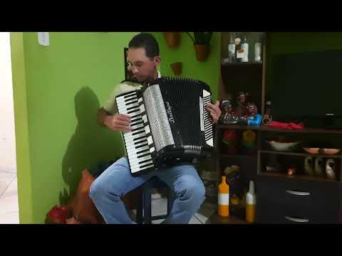 Recordando Voninho e Mangabinha @josejairomarquesmesquitajunior