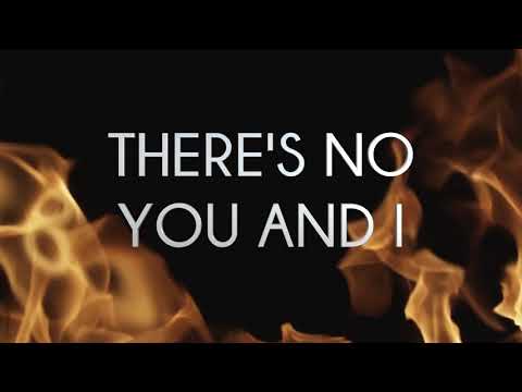 Beyond These Walls - Last Time (Lyric Video)