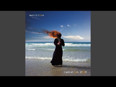 Now She'll Never Know - Marillion
