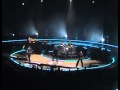U2 Vertigo Tour Chicago 5 12 05