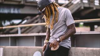 Lil Wayne - YFS