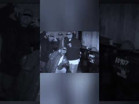 glife in south central l.a pt9