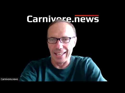 Carnivore - A model that works