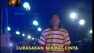 Download lagu Dua hati satu cinta mp3