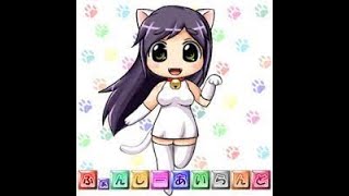 Lomando.com:How To Beat The Game