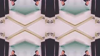 Download lagu zoom zoom zoom Kclique fans mp3 Download lagu zoom zoom zoom Kclique fans mp3