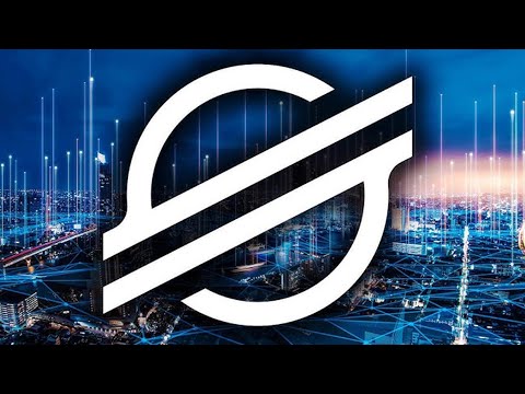 XLM ОМГ ОМГ ВАУ ВАУ ВАУ!!!!!