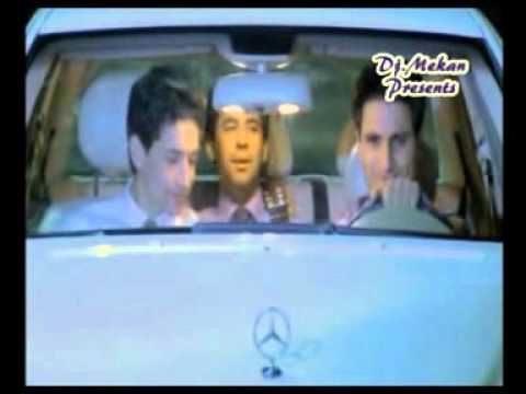 112 BEGO HANY MANA TAY