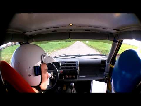 Kjs Dobrzeń Wielki 2013