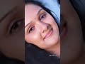 Jomol Love Malayalamsongs Shortfeed