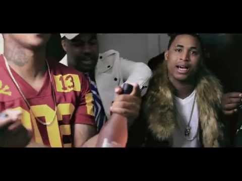 JUMBO   I KNOW ft  BRUH BRUH  SAUCY WILLOW  DIR  @WETHEPARTYSEAN