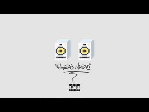 vromj - wEDDING cAKE