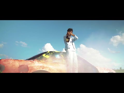 M Vik - BRS Anthem (Official Video)
