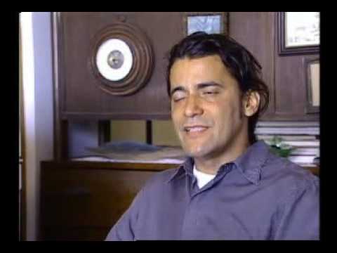 Vídeo: <cite>La emigración de mujeres gallegas a Cuba ¿Un sueño hecho realidad?</cite> (2009). Documental de Julio César González Pagés e Yonnier Angulo Rodríguez, Red Iberoamericana de Masculinidades