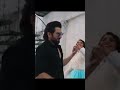 Chengiz Movie Song ️ ️