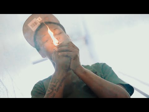 Cmunna - '' Take it Back"(Official Video) Shot by @Mitch_films
