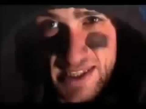 Excess & Diversantebi - Ras Edzeb?