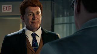 #5 初心者ダーマがPS4スパイダーマン実況