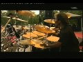 Chaka Khan - Stay / Sweet Thing, Live In Pori Jazz 2002 (6.)