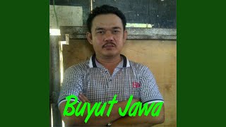 Download lagu Bebas Perkara mp3