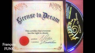 Kleeer - De Kleeer Ting (1981)♫