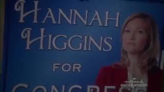 Hallmark movies 2017   The Courage to Love   New Hallmark Romance Movies